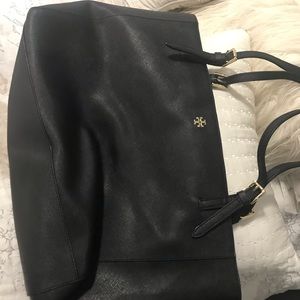 Tory Burch large handbag